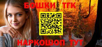 гашик Заводоуковск