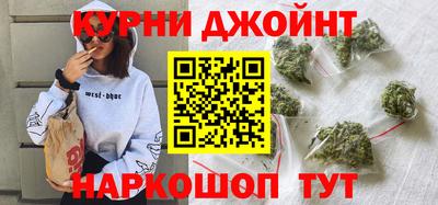 мяу мяу мука Жуковский